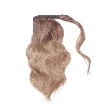 Caramel Twist culík - 35 centimetrů